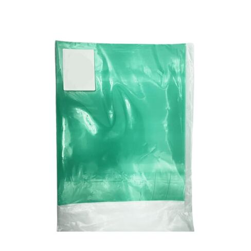 Microfluidic Chip Packaging Film, PDMS Film, Microvalve Silicone Membrane for Cell Culture, Breathable Silicone Membrane (200 * 150mm W*L, 20um Thickness) in Saudi Arabia