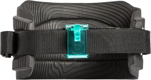 Vinaka Pro V1 Harness for Wingsurfing, Wing Foiling in Kuwait