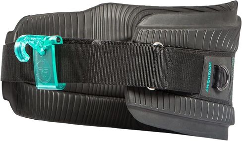 Vinaka Pro V1 Harness for Wingsurfing, Wing Foiling in Kuwait