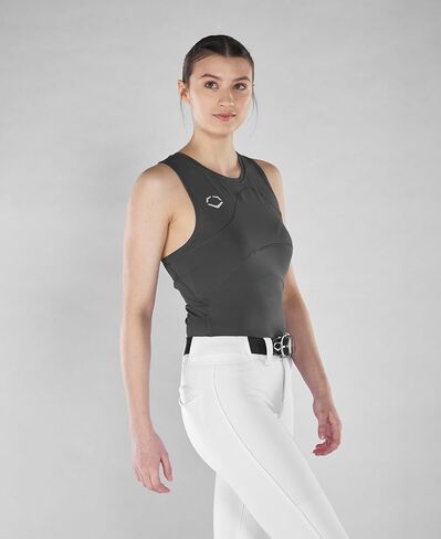 Evoshield Racerback in Kuwait