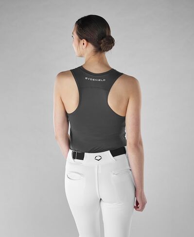 Evoshield Racerback in Kuwait