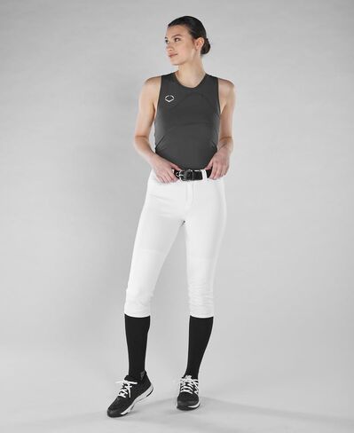 EvoShield Women's Racerback in Saudi Arabia