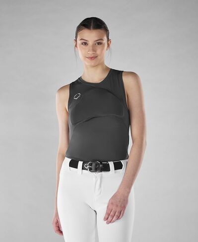 Evoshield Racerback in Kuwait