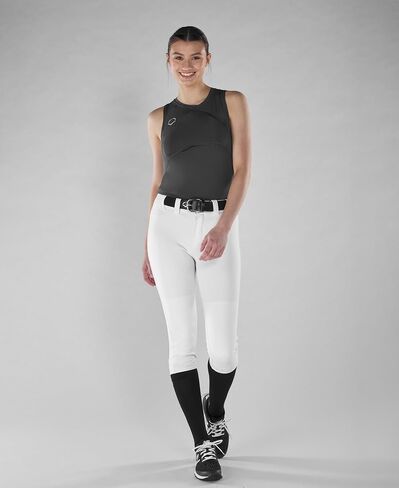 EvoShield Women's Racerback in Saudi Arabia