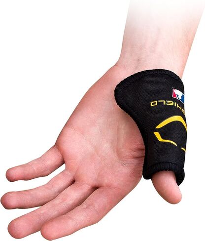 EvoShield MLB Catcher's Thumb Guard in Kuwait