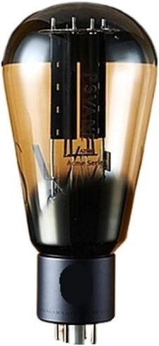 HIFI Audio 274b A274B أنبوب يحل محل WE274B E-274B 5U4G 274B-T 274B-D 5AR4 GZ34 5Z3P أنبوب (زوج متطابق 2PC)) in Kuwait