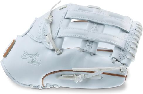 Marucci Magnolia v3 fastpitch glove in Saudi Arabia