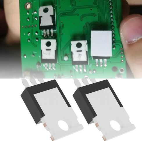 10pcs direct-plug transistor 2sc1969 60v 6a لصناعة السيارات RC in Saudi Arabia