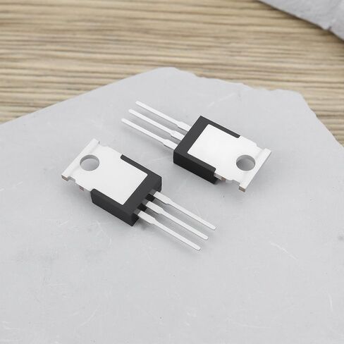 10pcs direct-plug transistor 2sc1969 60v 6a لصناعة السيارات RC in Saudi Arabia