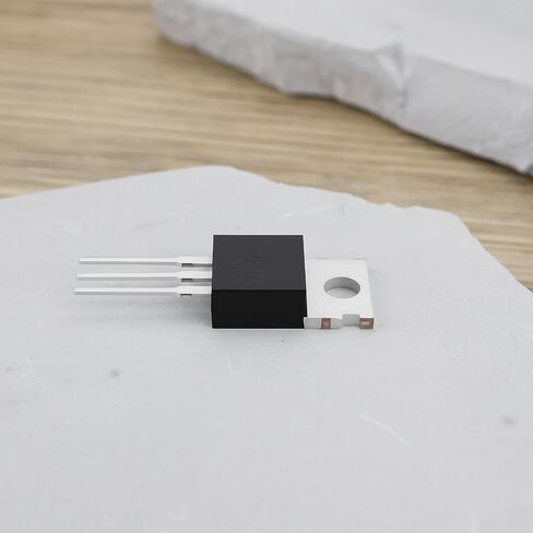 10pcs direct-plug transistor 2sc1969 60v 6a لصناعة السيارات RC in Saudi Arabia