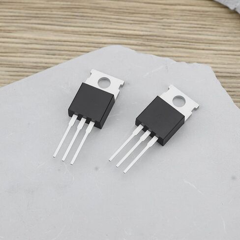 10pcs direct-plug transistor 2sc1969 60v 6a لصناعة السيارات RC in Saudi Arabia
