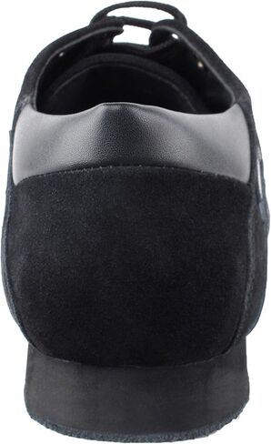 Very Fine Men's Slipon Latin Waltz Rhythm Dance Sneaker in Saudi Arabia