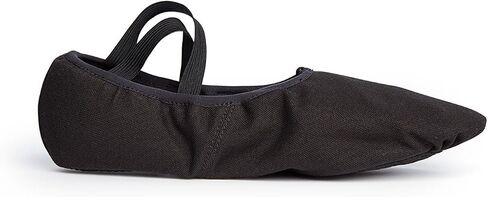 Orza Pro ™ One Ballet Shoe Men Men Canvas in Saudi Arabia