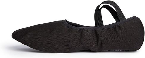Orza Pro ™ One Ballet Shoe Men Men Canvas in Saudi Arabia