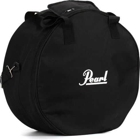 لؤلؤة PSCTTM حقيبة Timbales Timbales in Saudi Arabia