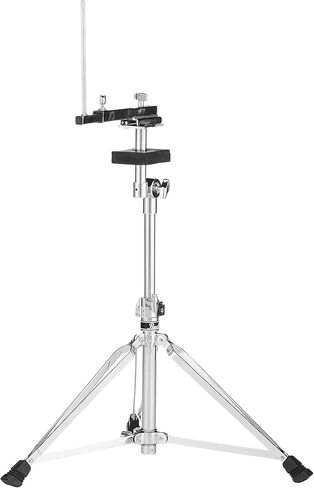 موقف TILTING TILTING PERL (PT900WS) in Kuwait