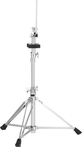 موقف TILTING TILTING PERL (PT900WS) in Kuwait