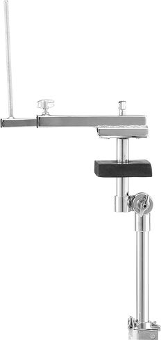 موقف TILTING TILTING PERL (PT900WS) in Kuwait