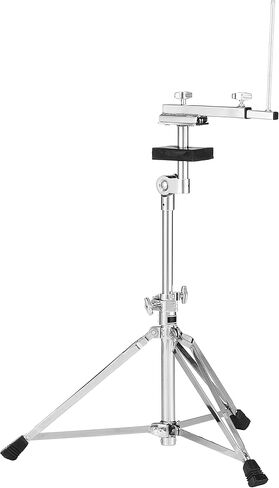 موقف TILTING TILTING PERL (PT900WS) in Kuwait