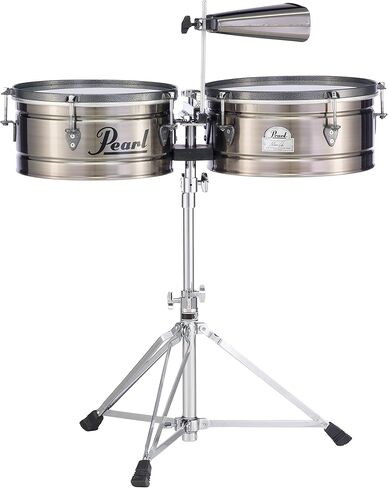 موقف TILTING TILTING PERL (PT900WS) in Kuwait