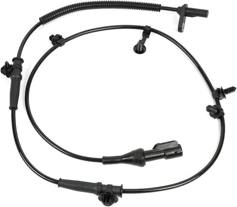 DT4Z2C205A DT4Z2C204A مستشعر سرعة عجلة ABS اليسار (DT4Z2C204A) in Kuwait