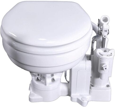 RaritanGreat Product in Kuwait