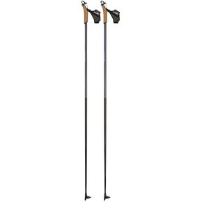 Rossignol 2020 Force 3 Cross Country Ski Poles (150) in Saudi Arabia