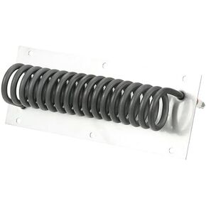 Mavrik ملاءمة تمامًا لكارتر هوفمان 18612-0135 عنصر التدفئة - 208V/2400W - جزء بديل in Saudi Arabia