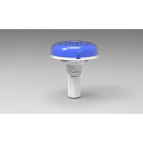 Falcon Retrofit Cartridges - 6 Pack in Kuwait