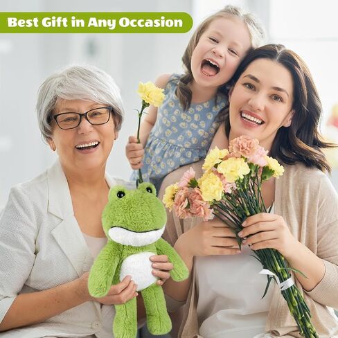 قابلة للتدفئة وقابلة للبرودة من Capybara Plush ، وسادة تسخين الميكروويف محشوة الحيوانات من أجل التهدئة والاسترخاء ، والألعاب الفخمة Capibara المحشو لتخفيف التوتر ، وهدايا Capybara للفتيات والفتى in Kuwait