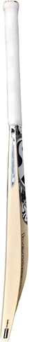 SG KLR Spark Cricket Bat ، Multicolour ، SH (كشمير الصفصاف) in Saudi Arabia