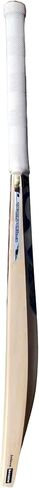 SG HP Spark Kashmir Willow Cricket BAT 100 ٪ Original Free Cover بالحجم الكامل Hardik Pandya Style in Kuwait