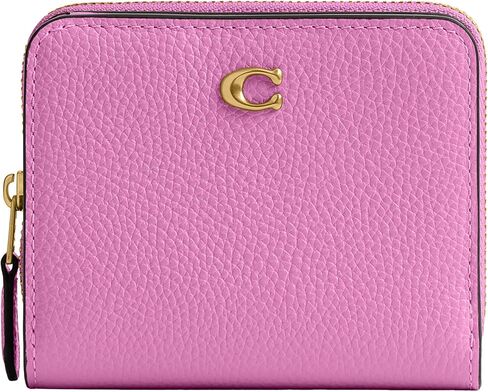 المدربة Women's Billfold Wallet Bi-Fold ، B4/Chalk in Kuwait