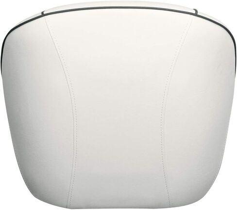 مقعد القارب العائم MSC (أبيض/أزرق) in Kuwait