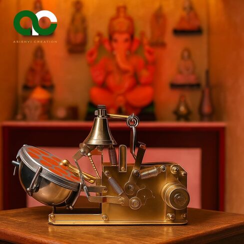 آلة Arti الصغيرة لآلة Arti Metal Arti Machin in Saudi Arabia