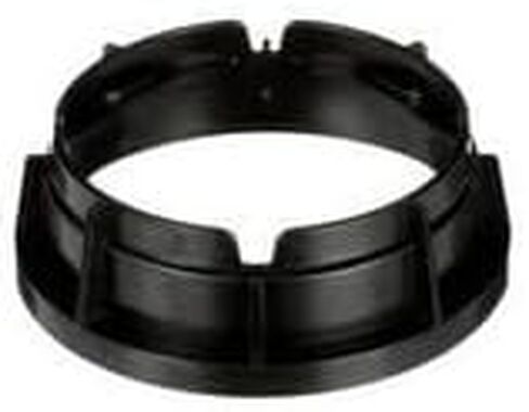 الاستبدال لـ 26458 Series 2.0 Universal Shaker Core ، استخدم مع: Series 2.0 Hard Cup Sister in Saudi Arabia