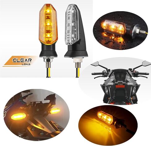 Tail Tidy Kit لـ CB300R/CB250R/CB150R/CB125R 2018-2024. مجموعة أدوات Fender Eliminator مجهزة تجهيز in Kuwait