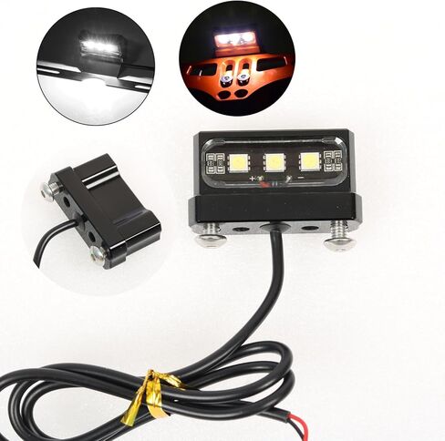 Tail Tidy Kit لـ CB300R/CB250R/CB150R/CB125R 2018-2024. مجموعة أدوات Fender Eliminator مجهزة تجهيز in Kuwait