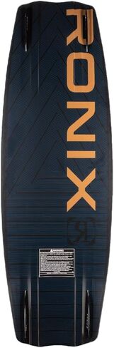 Ronix One - تقنية التعتيم - Deep Blue Sea Wakeboard in Saudi Arabia