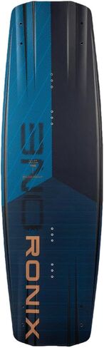Ronix One - تقنية التعتيم - Deep Blue Sea Wakeboard in Saudi Arabia