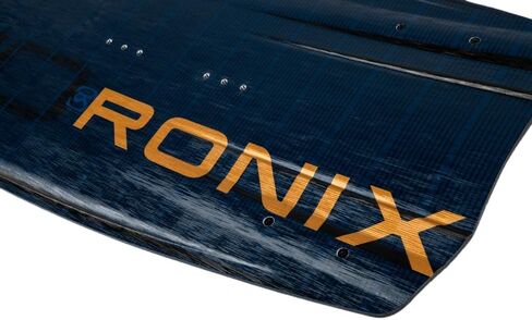 Ronix One - تقنية التعتيم - Deep Blue Sea Wakeboard in Saudi Arabia