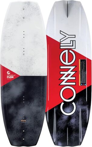 Connellywakeboard in Saudi Arabia