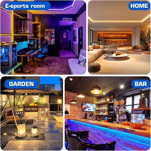 24 فولت 400W LED إمدادات الطاقة ، IP67 مقاوم للماء AC 90-140V إلى DC 24V 16.6A LED ، محول الجهد المنخفض مع قابس 3 شرق لشريط LED ، إضاءة المناظر الطبيعية ، مصابيح LED 24V ، الكمبيوتر ، الكمبيوتر in Saudi Arabia