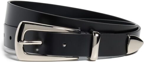 Women's The Statement Belt in Saudi Arabia