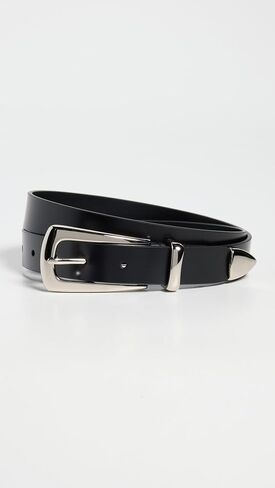 Women's The Statement Belt in Saudi Arabia