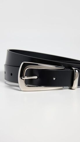 Women's The Statement Belt in Saudi Arabia
