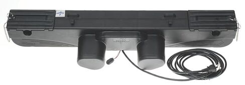 Medline MDR510074 مربع المحرك للأسرة الأساسية in Kuwait