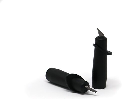 Barnett XB-04 ROLLERSKI CATKETS (x2) in Saudi Arabia