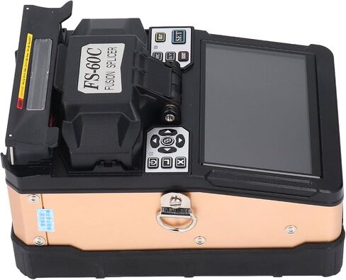 شاشة LCD الشاشة الألياف الشاشة الفعالة in Kuwait