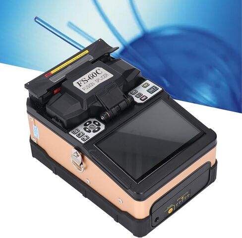 شاشة LCD الشاشة الألياف الشاشة الفعالة in Kuwait